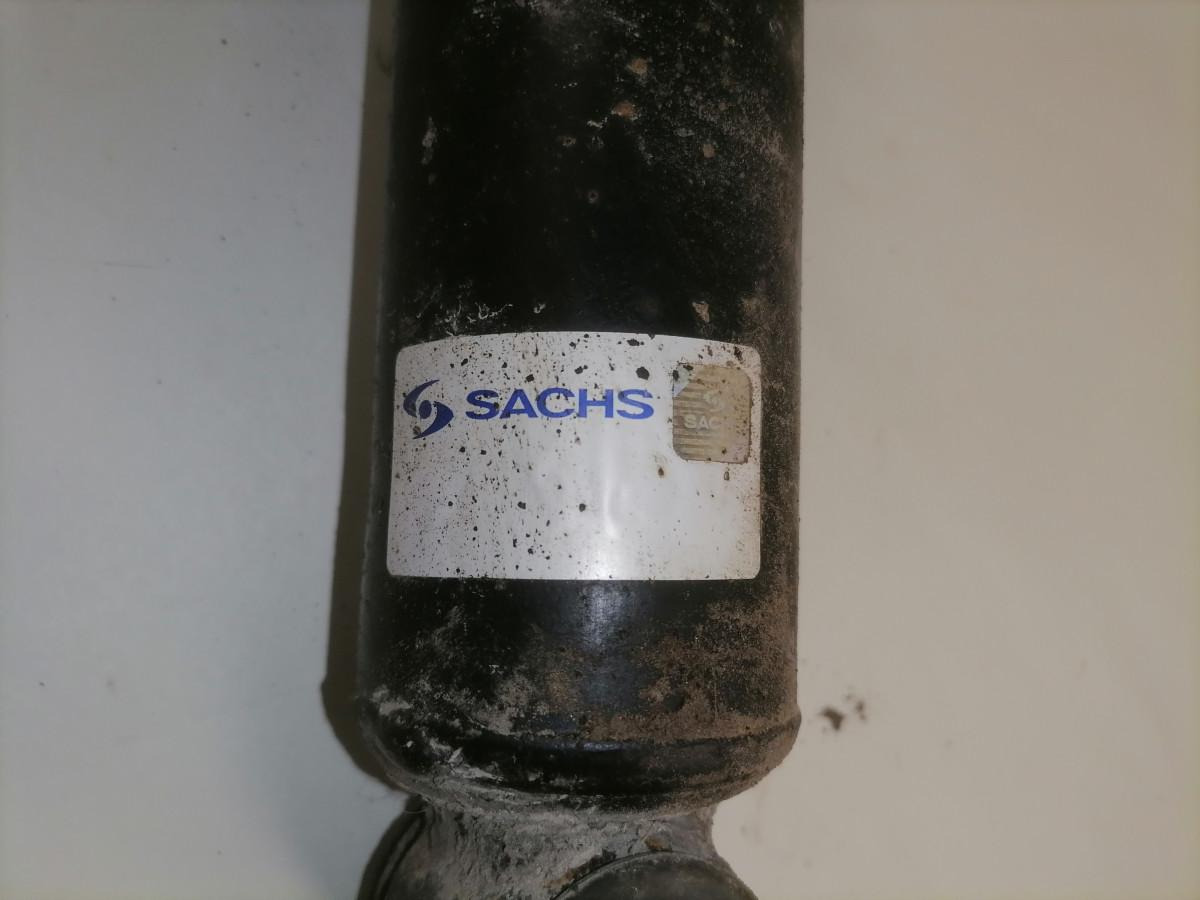 Scania Rear axel shock absorber 310786 - Amortizators - Kravas automašīna: foto 3 Scania Rear axel shock absorber 310786 - Amortizators - Kravas automašīna: foto 3