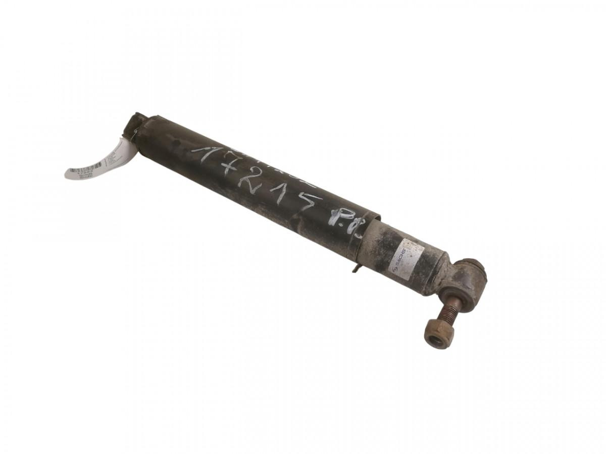 Scania Rear axel shock absorber 310786 - Amortizators - Kravas automašīna: foto 1 Scania Rear axel shock absorber 310786 - Amortizators - Kravas automašīna: foto 1