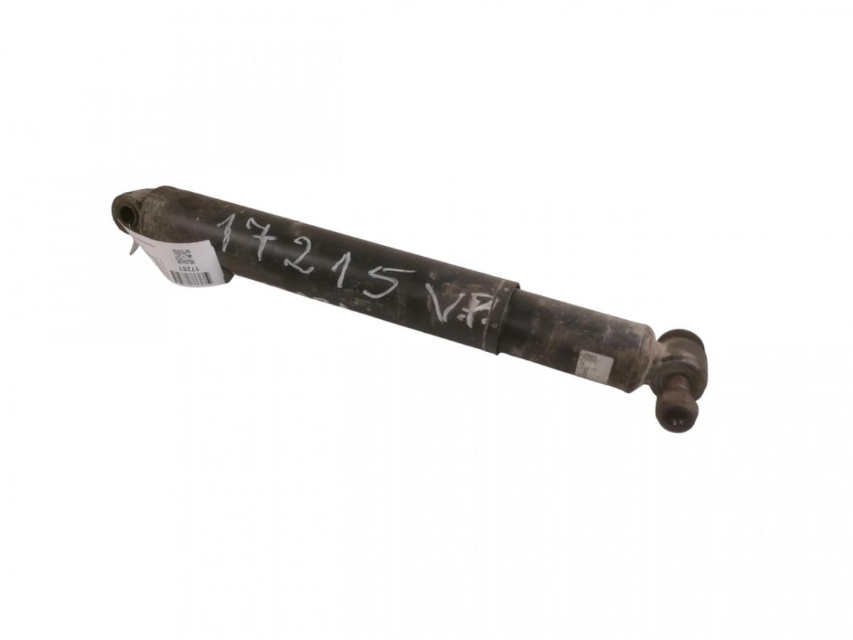 Scania Rear axel shock absorber 310786 - Amortizators - Kravas automašīna: foto 1 Scania Rear axel shock absorber 310786 - Amortizators - Kravas automašīna: foto 1