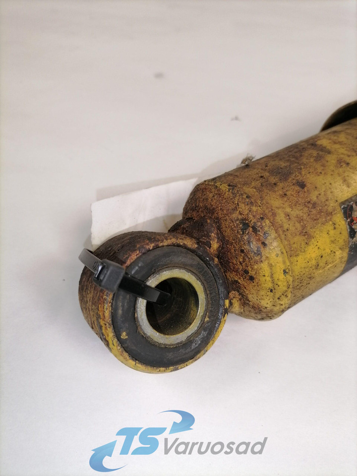 Scania Rear axel shock absorber T5351B07B14 - Amortizators - Kravas automašīna: foto 2 Scania Rear axel shock absorber T5351B07B14 - Amortizators - Kravas automašīna: foto 2