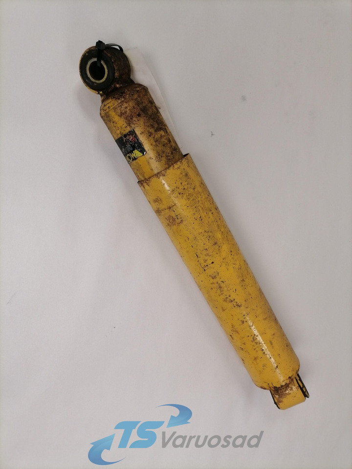 Scania Rear axel shock absorber T5351B07B14 - Amortizators - Kravas automašīna: foto 1 Scania Rear axel shock absorber T5351B07B14 - Amortizators - Kravas automašīna: foto 1