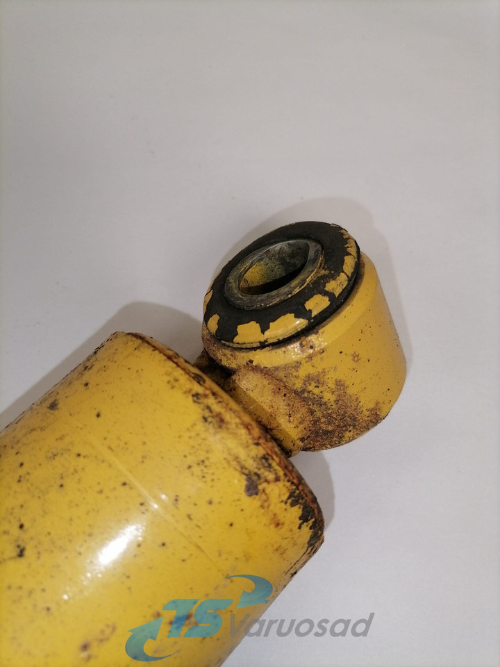 Scania Rear axel shock absorber T5351B07B14 - Amortizators - Kravas automašīna: foto 3 Scania Rear axel shock absorber T5351B07B14 - Amortizators - Kravas automašīna: foto 3