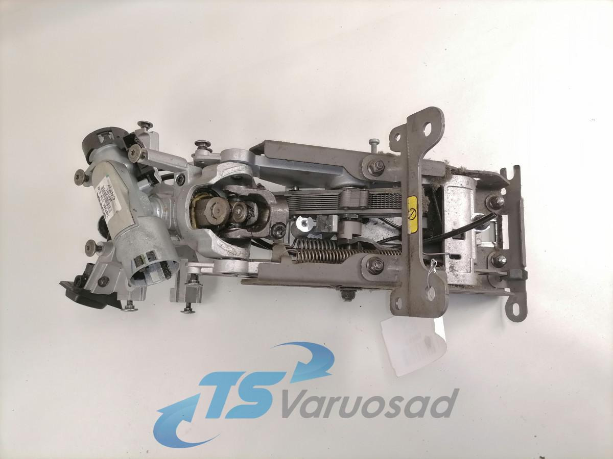 Scania Roolisammas 3169813 - Stūres statnis - Kravas automašīna: foto 4 Scania Roolisammas 3169813 - Stūres statnis - Kravas automašīna: foto 4