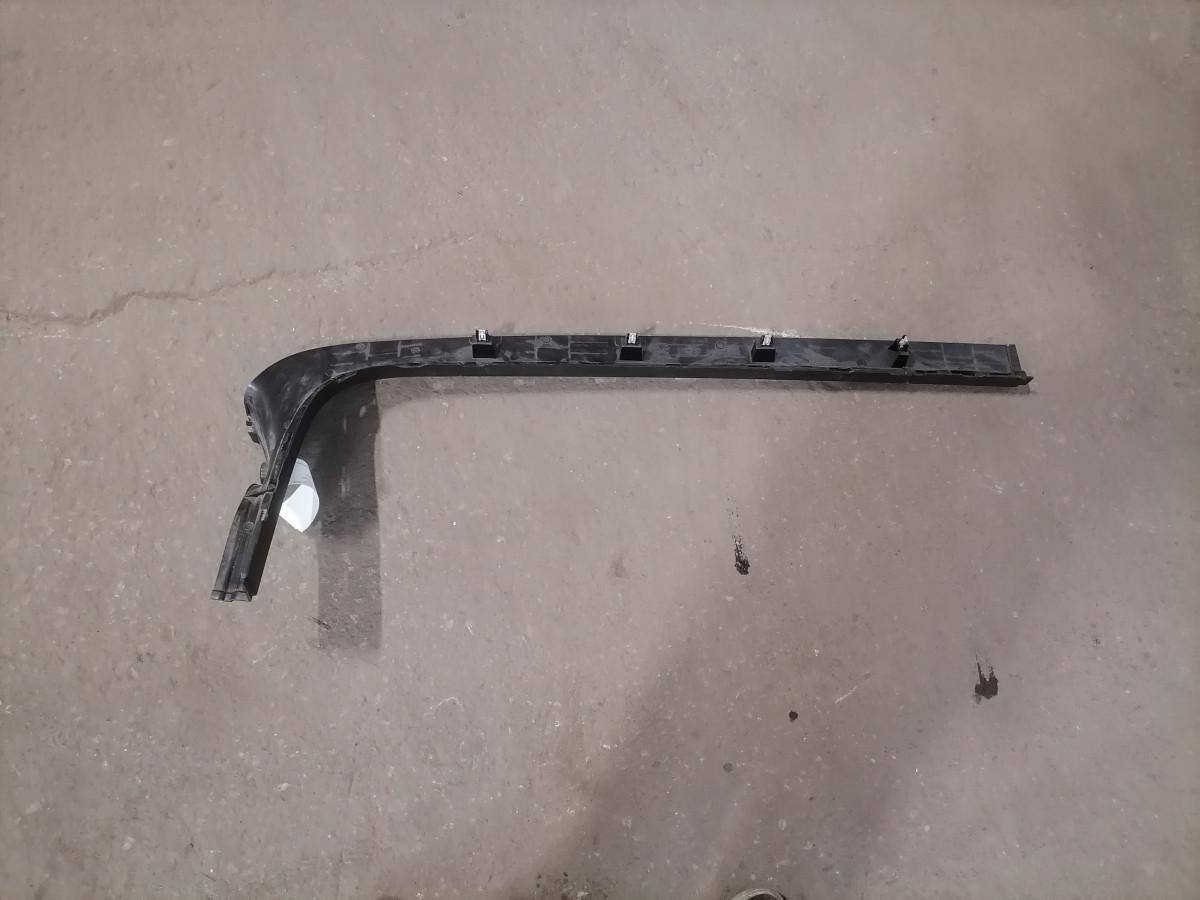 Scania Salongi plastik 2126889 - Universāla rezerves daļa - Kravas automašīna: foto 3 Scania Salongi plastik 2126889 - Universāla rezerves daļa - Kravas automašīna: foto 3