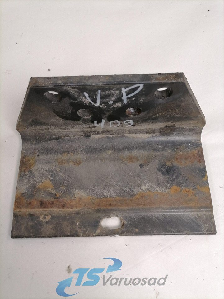 Scania Scania air spring carrier, drive axle 1411864 - Piekare - Kravas automašīna: foto 1 Scania Scania air spring carrier, drive axle 1411864 - Piekare - Kravas automašīna: foto 1