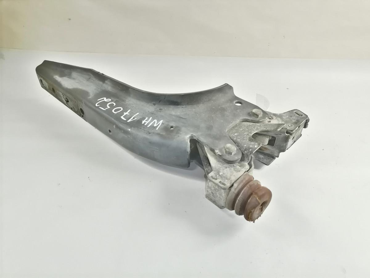 Scania Scania cab carrier 1490910 - Kabīnes piekare - Kravas automašīna: foto 2 Scania Scania cab carrier 1490910 - Kabīnes piekare - Kravas automašīna: foto 2