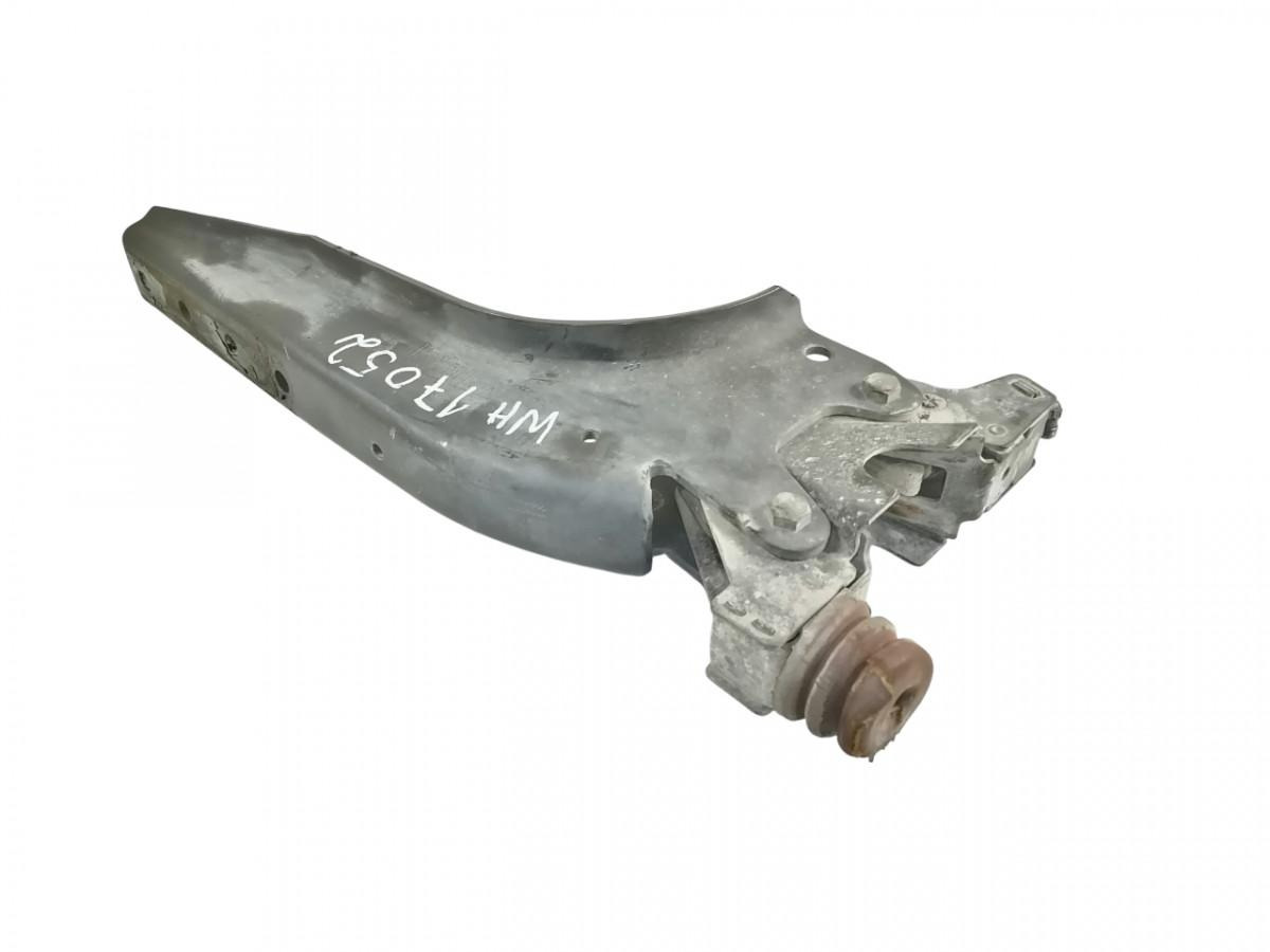 Scania Scania cab carrier 1490910 - Kabīnes piekare - Kravas automašīna: foto 1 Scania Scania cab carrier 1490910 - Kabīnes piekare - Kravas automašīna: foto 1