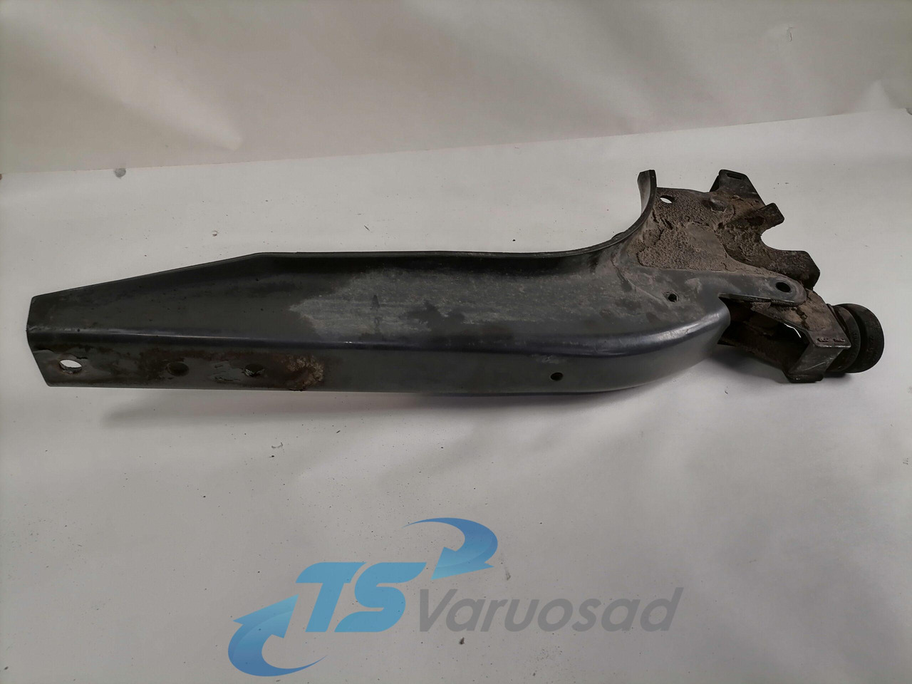 Scania Scania cab carrier 1491018 - Kabīnes piekare - Kravas automašīna: foto 2 Scania Scania cab carrier 1491018 - Kabīnes piekare - Kravas automašīna: foto 2