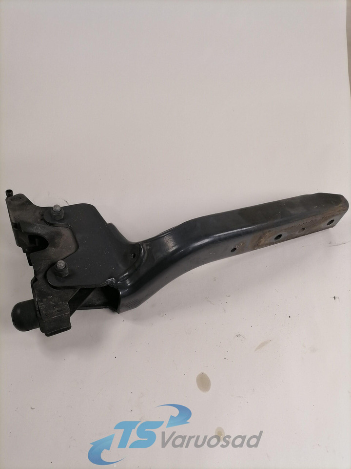 Scania Scania cab carrier 1492068 - Kabīnes piekare - Kravas automašīna: foto 1 Scania Scania cab carrier 1492068 - Kabīnes piekare - Kravas automašīna: foto 1