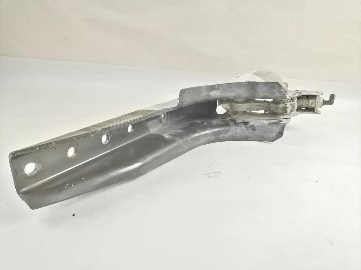 Scania Scania cab carrier 2183073 - Kabīnes piekare - Kravas automašīna: foto 3 Scania Scania cab carrier 2183073 - Kabīnes piekare - Kravas automašīna: foto 3