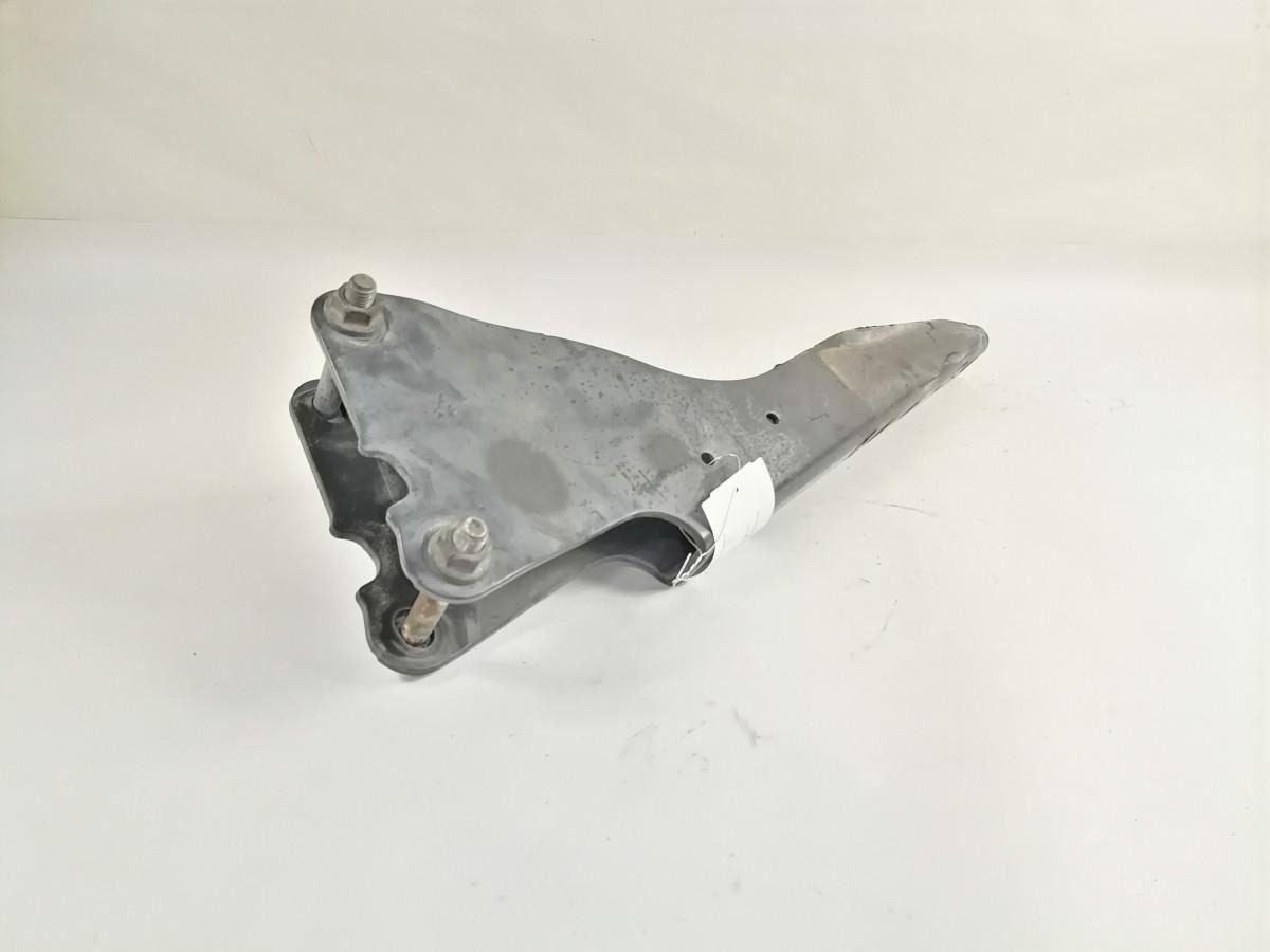 Scania Scania cab carrier 2355342 - Kabīnes piekare - Kravas automašīna: foto 2 Scania Scania cab carrier 2355342 - Kabīnes piekare - Kravas automašīna: foto 2