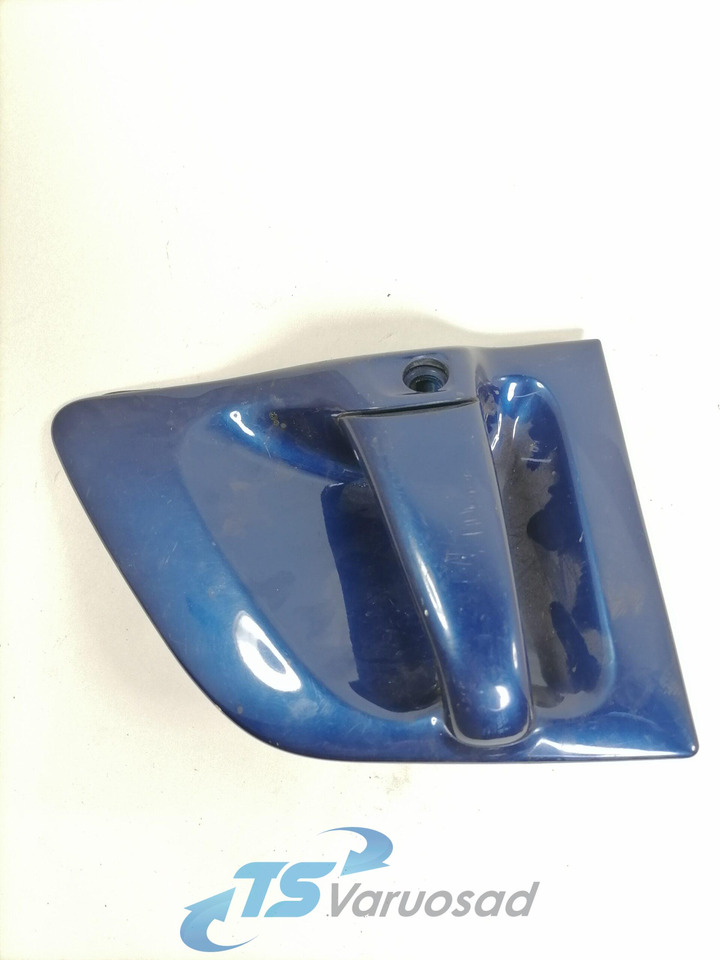 Scania Scania door handle, exterior right 1544331 - Durvis un rezerves daļas - Kravas automašīna: foto 1 Scania Scania door handle, exterior right 1544331 - Durvis un rezerves daļas - Kravas automašīna: foto 1