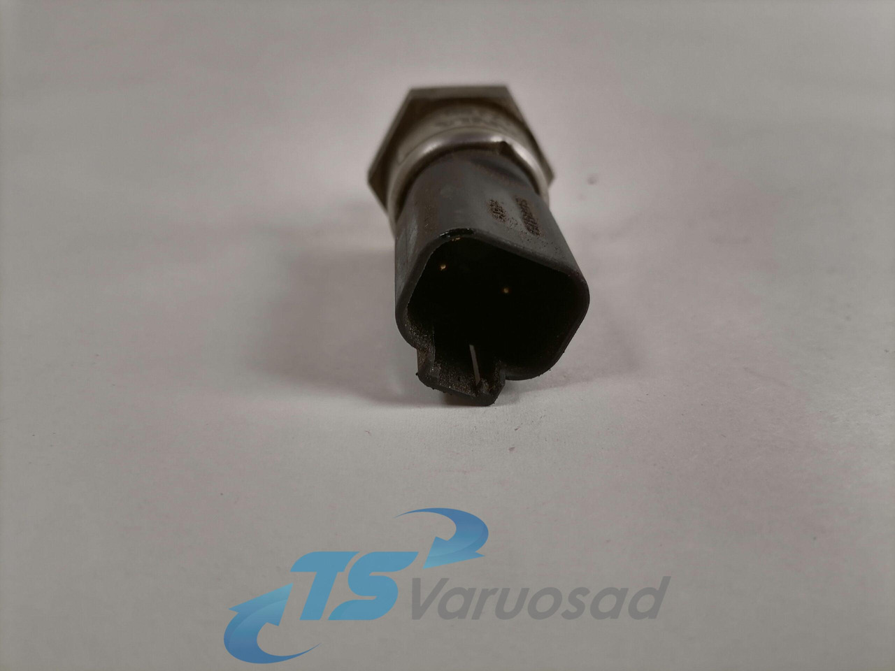 Scania Sensor, A/C 1777165 - Apsilde/ Ventilācija - Kravas automašīna: foto 2 Scania Sensor, A/C 1777165 - Apsilde/ Ventilācija - Kravas automašīna: foto 2