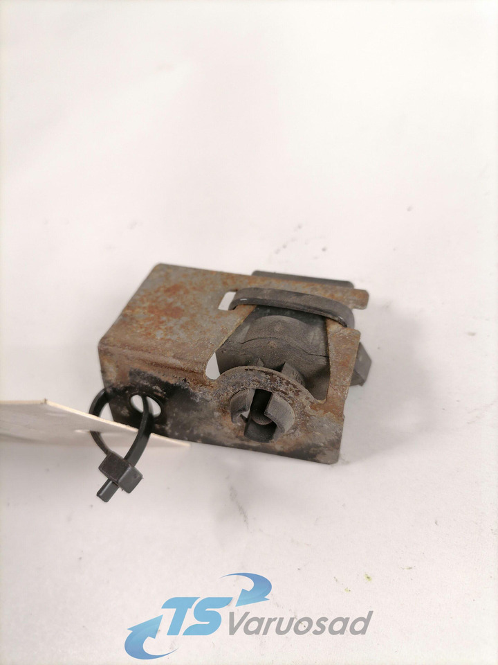 Scania Sensor, temperatur 1100799 - Sensors - Kravas automašīna: foto 3 Scania Sensor, temperatur 1100799 - Sensors - Kravas automašīna: foto 3