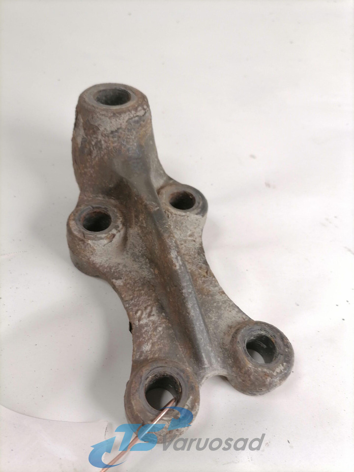 Scania Shock absorber carrier 1400484 - Piekare - Kravas automašīna: foto 1 Scania Shock absorber carrier 1400484 - Piekare - Kravas automašīna: foto 1