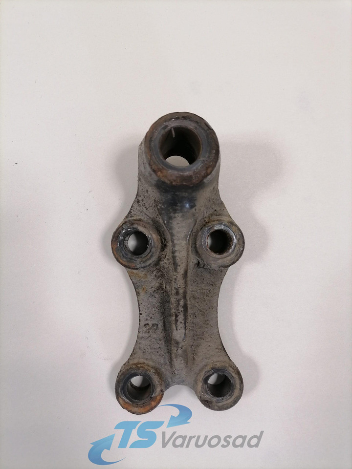 Scania Shock absorber mounting 1400484 - Piekare - Kravas automašīna: foto 2 Scania Shock absorber mounting 1400484 - Piekare - Kravas automašīna: foto 2