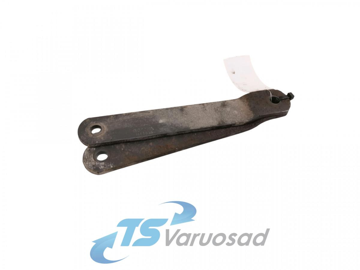Scania Stabilisaatorvarda liigend 1485608 - Stabilizators - Kravas automašīna: foto 1 Scania Stabilisaatorvarda liigend 1485608 - Stabilizators - Kravas automašīna: foto 1