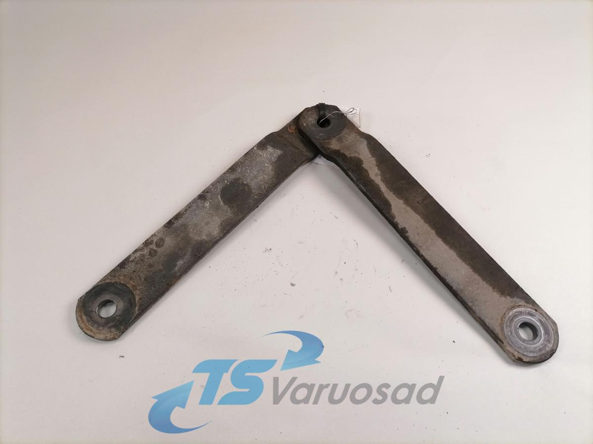 Scania Stabilisaatorvarda liigend 1485608 - Stabilizators - Kravas automašīna: foto 3 Scania Stabilisaatorvarda liigend 1485608 - Stabilizators - Kravas automašīna: foto 3