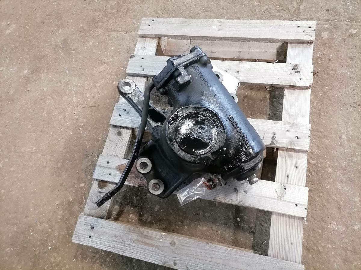 Scania Steering box 2085168 - Stūres mehānisms - Kravas automašīna: foto 3 Scania Steering box 2085168 - Stūres mehānisms - Kravas automašīna: foto 3