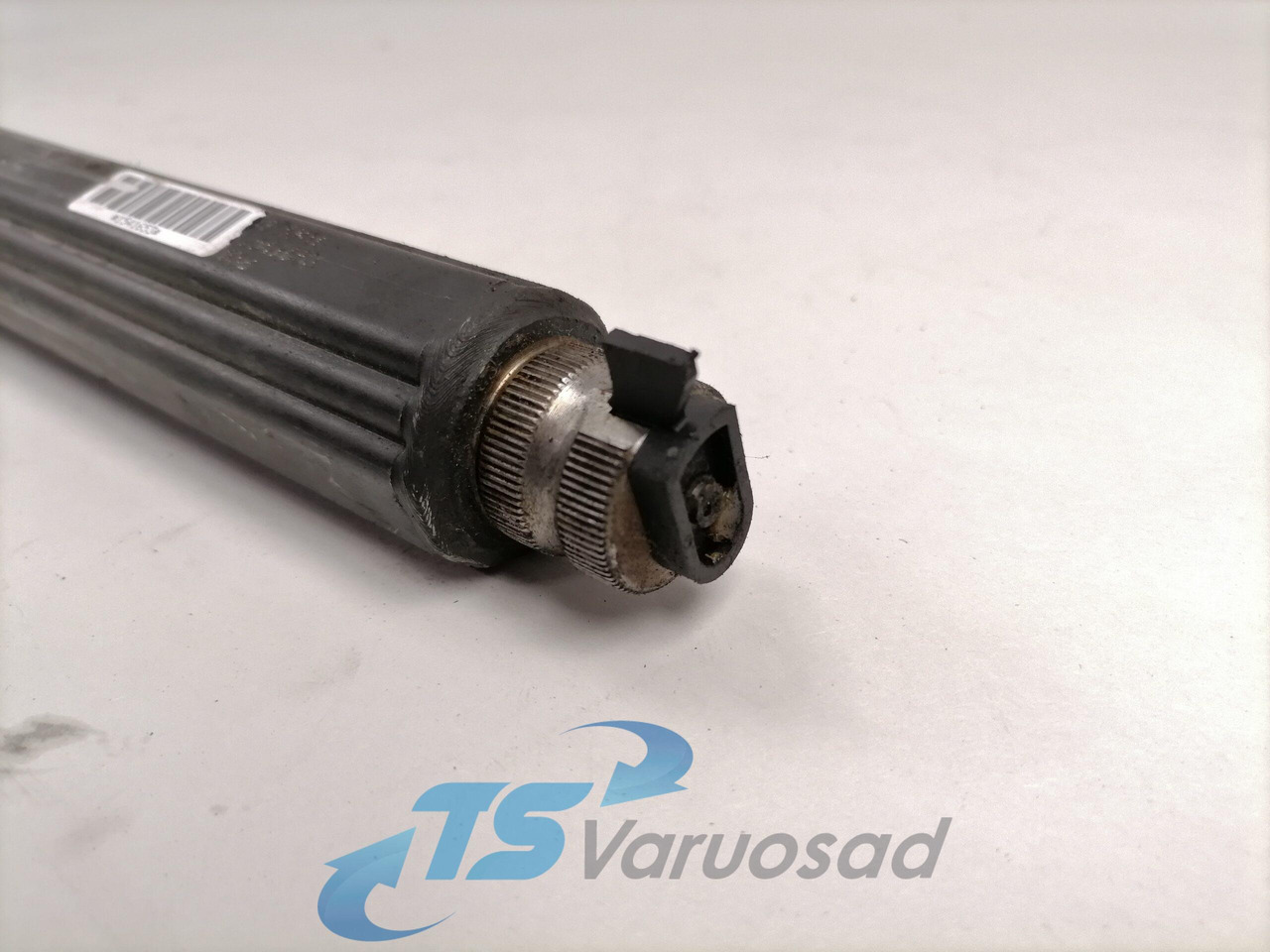 Scania Steering column 1541653 - Stūres iekārta - Kravas automašīna: foto 3 Scania Steering column 1541653 - Stūres iekārta - Kravas automašīna: foto 3