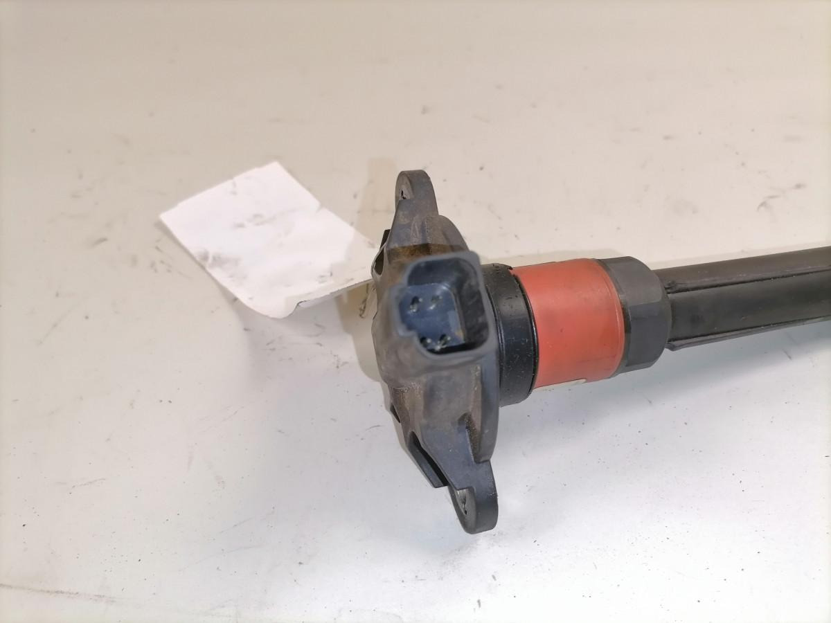 Scania Süütepool 2619347 - Degvielas sūknis - Kravas automašīna: foto 3 Scania Süütepool 2619347 - Degvielas sūknis - Kravas automašīna: foto 3