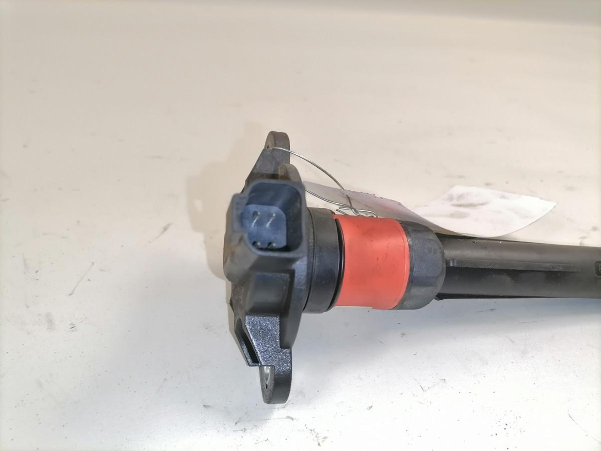 Scania Süütepool 2992037 - Degvielas sūknis - Kravas automašīna: foto 5 Scania Süütepool 2992037 - Degvielas sūknis - Kravas automašīna: foto 5