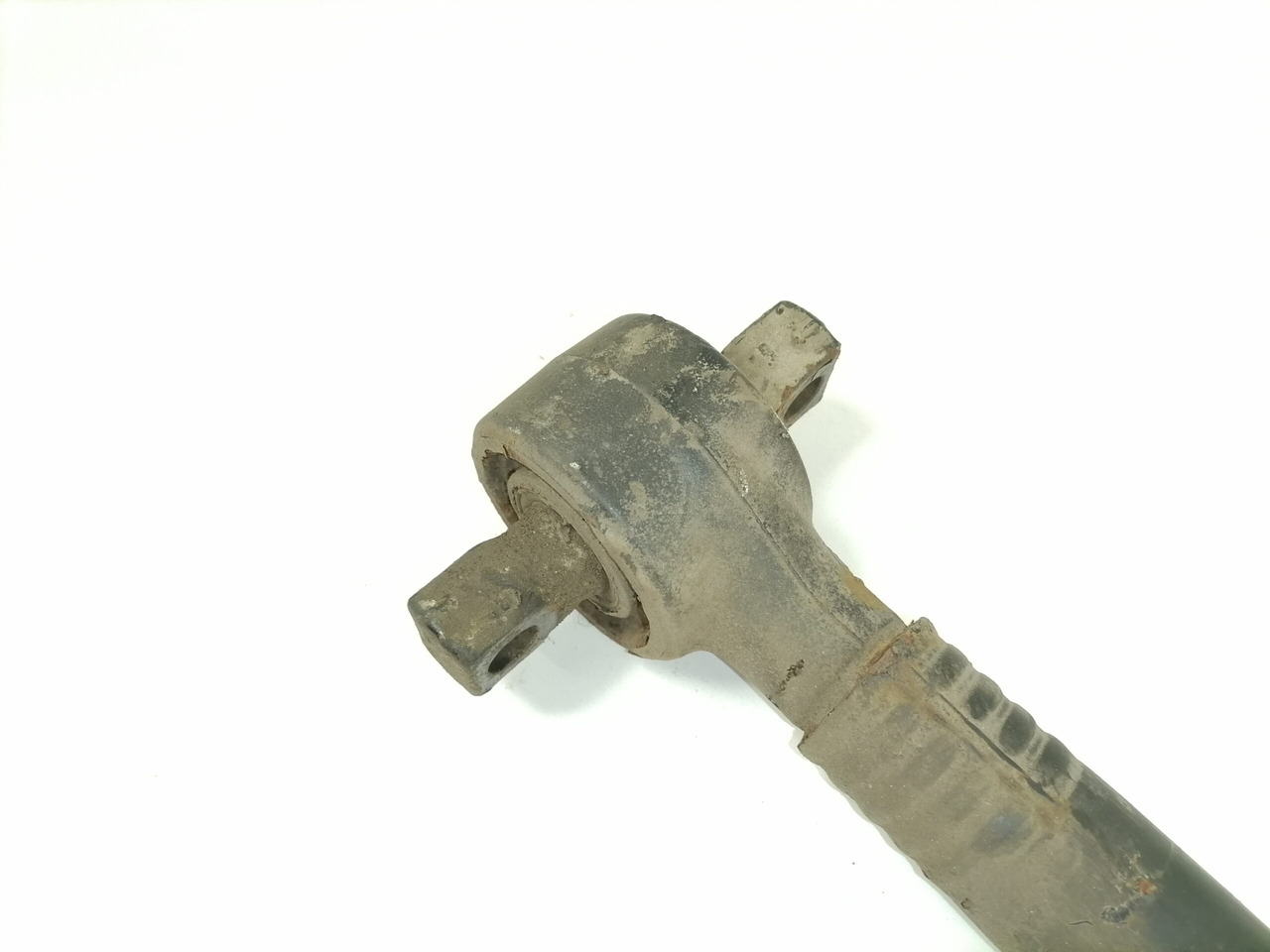 Scania Torque rod 1393298 - Asis un rezerves daļas - Kravas automašīna: foto 2 Scania Torque rod 1393298 - Asis un rezerves daļas - Kravas automašīna: foto 2