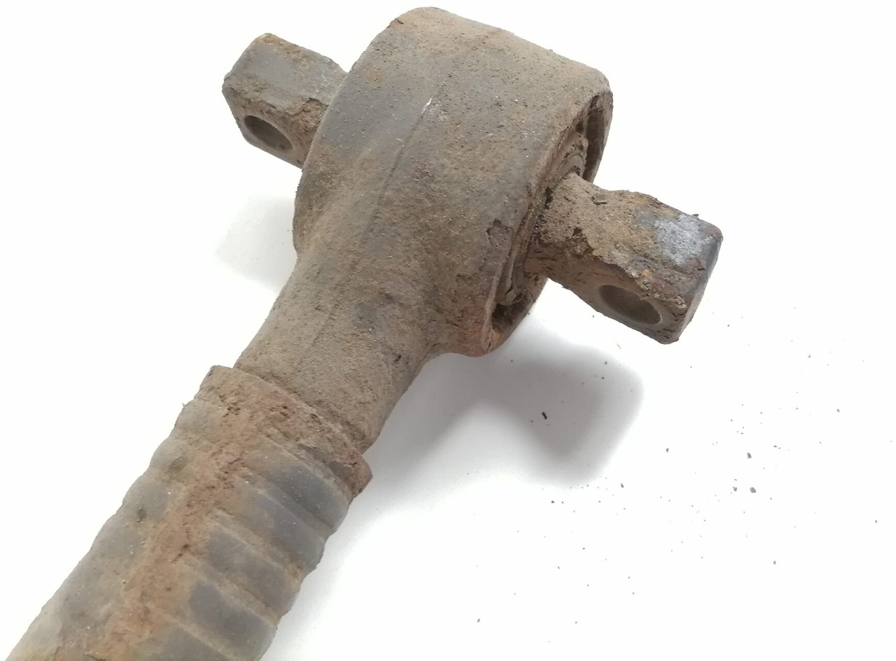 Scania Torque rod 1393298 - Asis un rezerves daļas - Kravas automašīna: foto 3 Scania Torque rod 1393298 - Asis un rezerves daļas - Kravas automašīna: foto 3