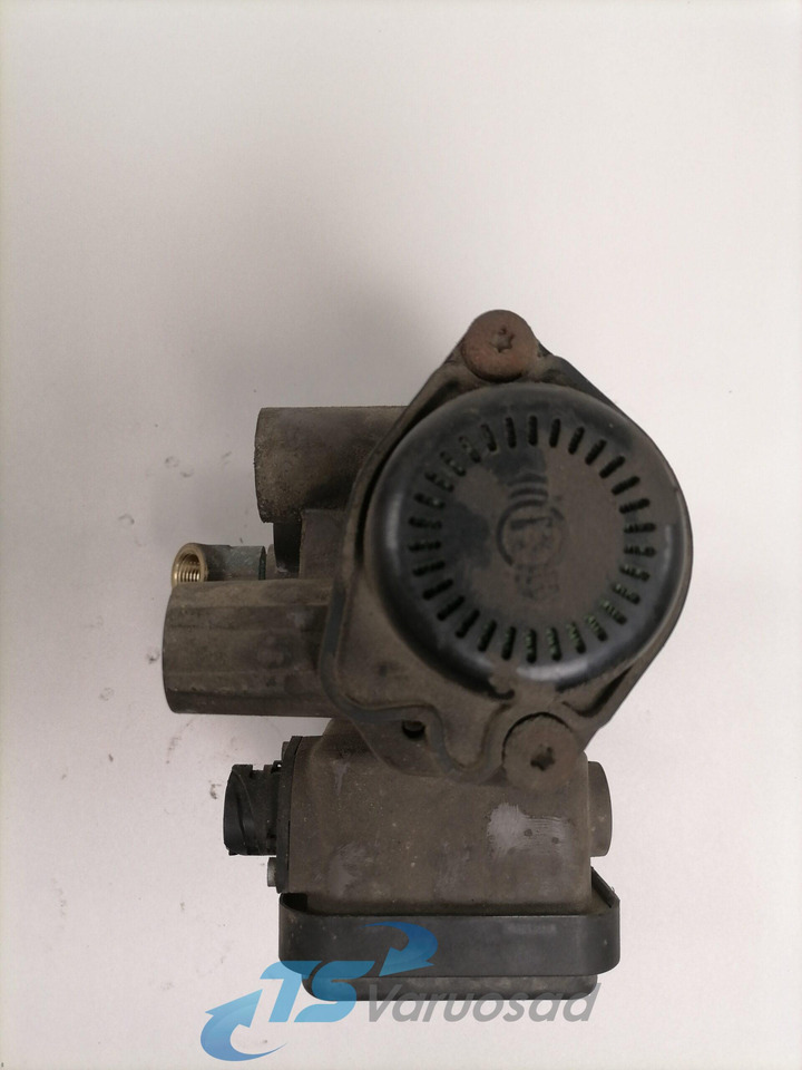 Scania Trailer brake pressure control 1790879 - Bremžu vārsts - Kravas automašīna: foto 3 Scania Trailer brake pressure control 1790879 - Bremžu vārsts - Kravas automašīna: foto 3