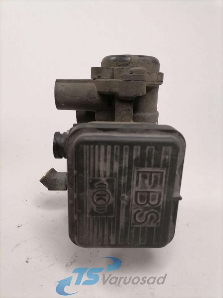 Scania Trailer brake pressure control 1790879 - Bremžu vārsts - Kravas automašīna: foto 2 Scania Trailer brake pressure control 1790879 - Bremžu vārsts - Kravas automašīna: foto 2