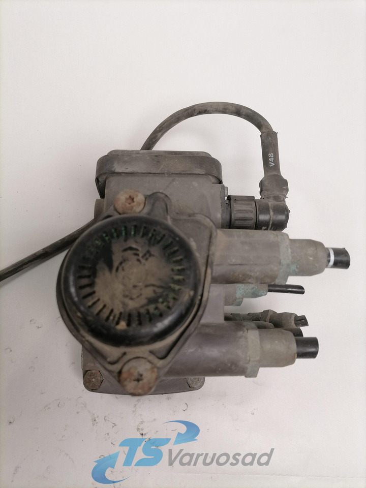 Scania Trailer brake pressure control 1790879 - Bremžu vārsts - Kravas automašīna: foto 3 Scania Trailer brake pressure control 1790879 - Bremžu vārsts - Kravas automašīna: foto 3