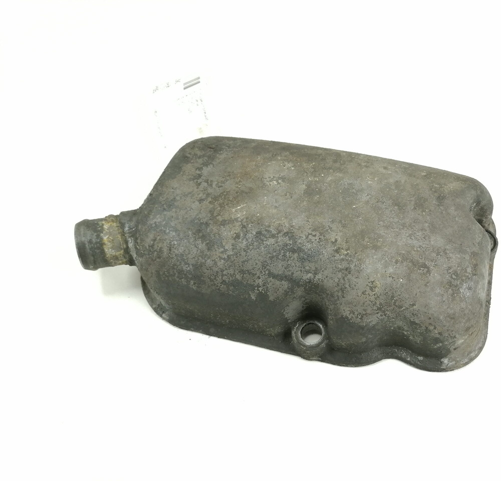 Scania Valve cover 1517928 - Motora galva - Kravas automašīna: foto 1 Scania Valve cover 1517928 - Motora galva - Kravas automašīna: foto 1