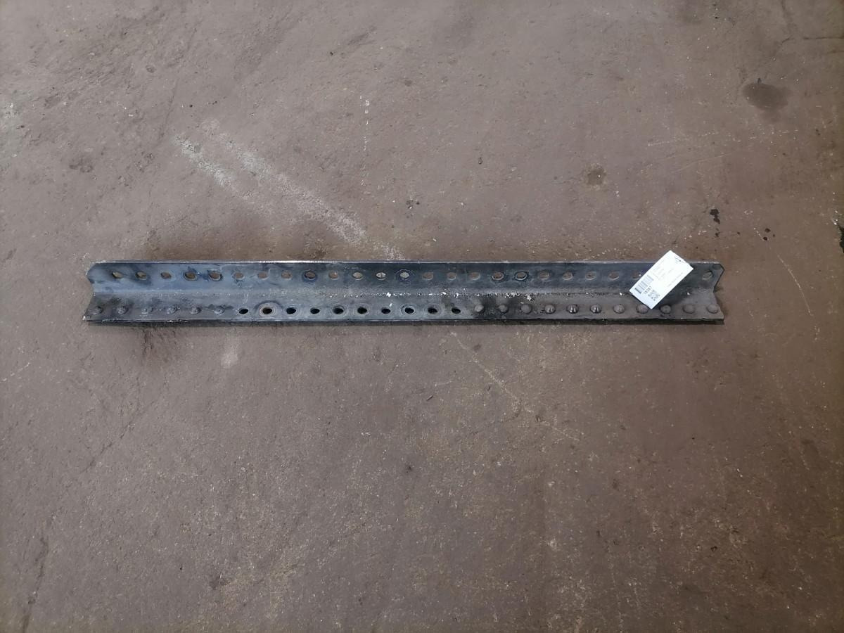 Scania Veosadula vinkel 2292789 - Seglierīce - Kravas automašīna: foto 3 Scania Veosadula vinkel 2292789 - Seglierīce - Kravas automašīna: foto 3