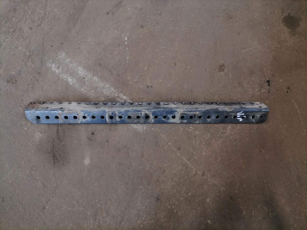 Scania Veosadula vinkel 2292789 - Seglierīce - Kravas automašīna: foto 2 Scania Veosadula vinkel 2292789 - Seglierīce - Kravas automašīna: foto 2