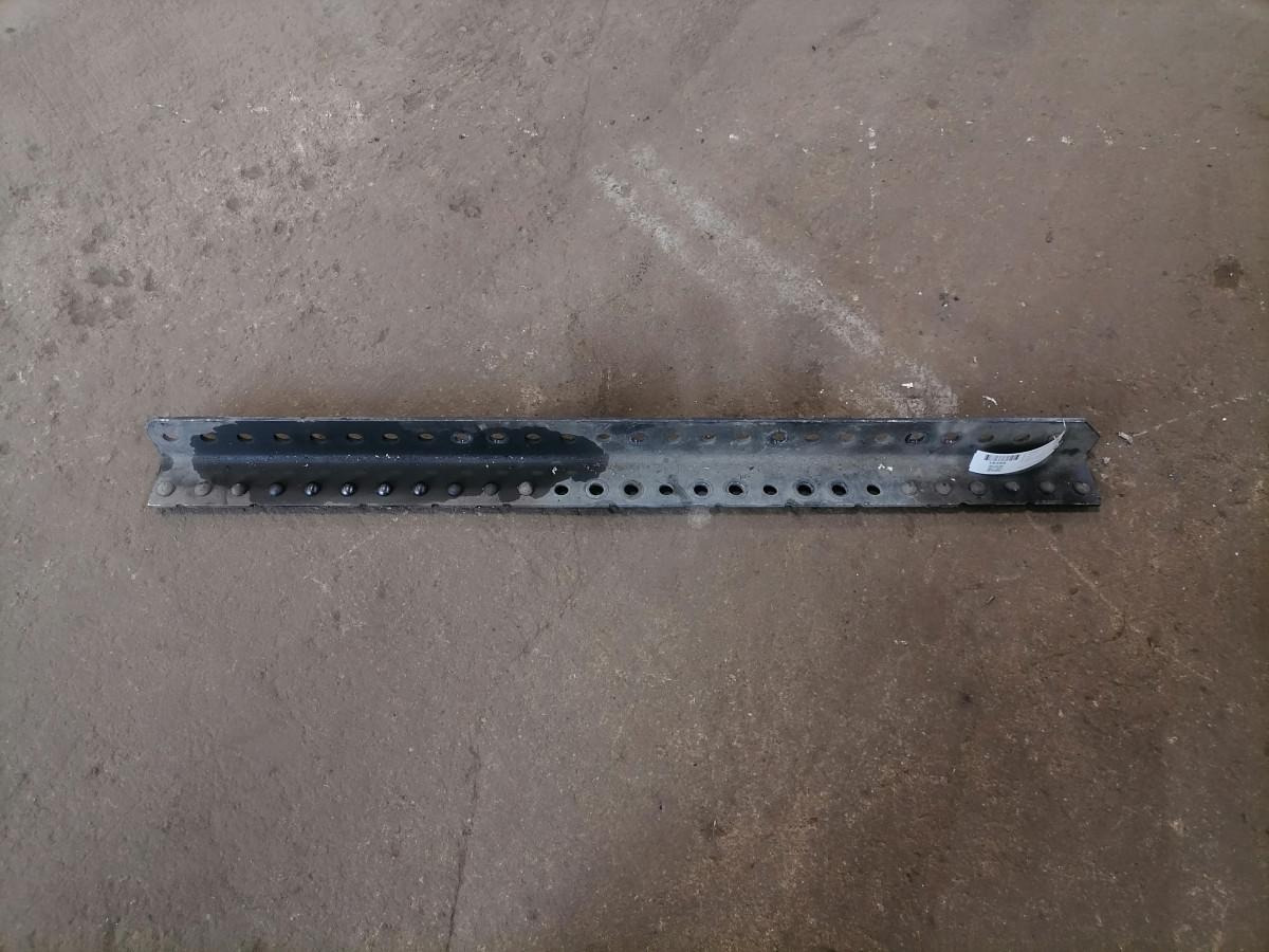 Scania Veosadula vinkel 2292791 - Seglierīce - Kravas automašīna: foto 3 Scania Veosadula vinkel 2292791 - Seglierīce - Kravas automašīna: foto 3