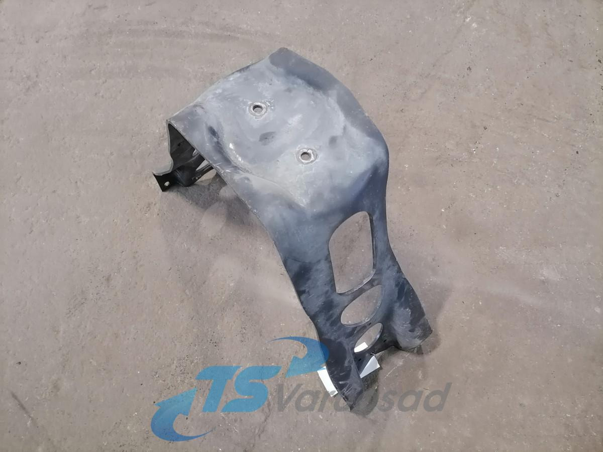Scania bracket 1847583 - Pneimo piekare - Kravas automašīna: foto 3 Scania bracket 1847583 - Pneimo piekare - Kravas automašīna: foto 3