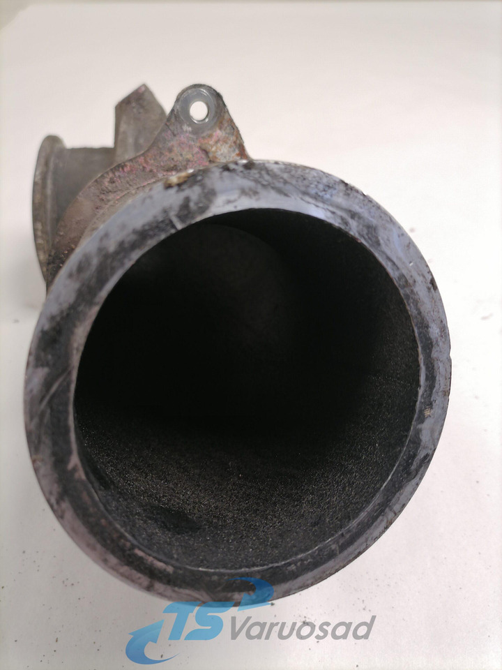 Scania intercooler pipe 1375487 - Interkūlers - Kravas automašīna: foto 4 Scania intercooler pipe 1375487 - Interkūlers - Kravas automašīna: foto 4