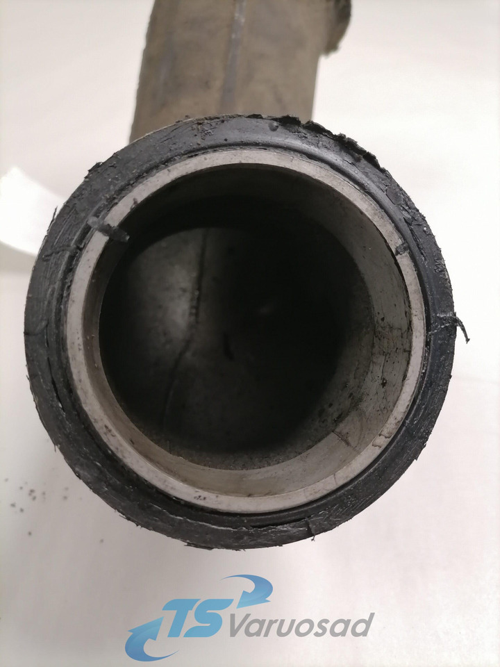 Scania intercooler pipe 1375488 - Interkūlers - Kravas automašīna: foto 4 Scania intercooler pipe 1375488 - Interkūlers - Kravas automašīna: foto 4