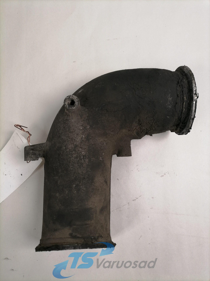 Scania intercooler pipe 1375488 - Interkūlers - Kravas automašīna: foto 1 Scania intercooler pipe 1375488 - Interkūlers - Kravas automašīna: foto 1