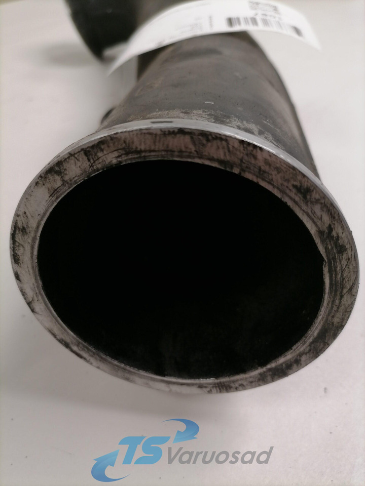 Scania intercooler pipe 1405557 - Interkūlers - Kravas automašīna: foto 5 Scania intercooler pipe 1405557 - Interkūlers - Kravas automašīna: foto 5