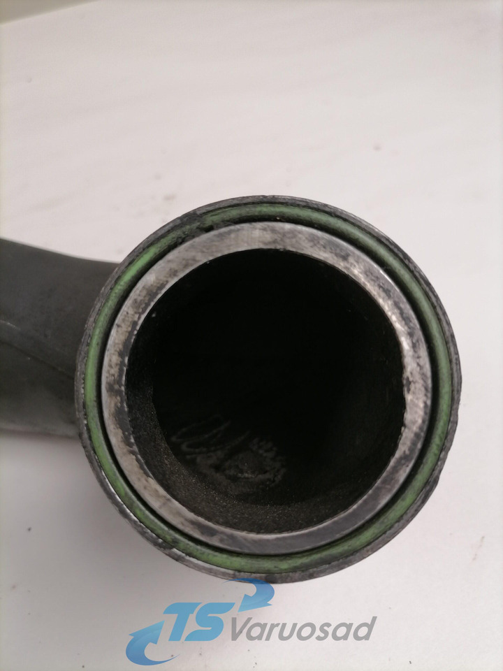 Scania intercooler pipe 1405557 - Interkūlers - Kravas automašīna: foto 4 Scania intercooler pipe 1405557 - Interkūlers - Kravas automašīna: foto 4