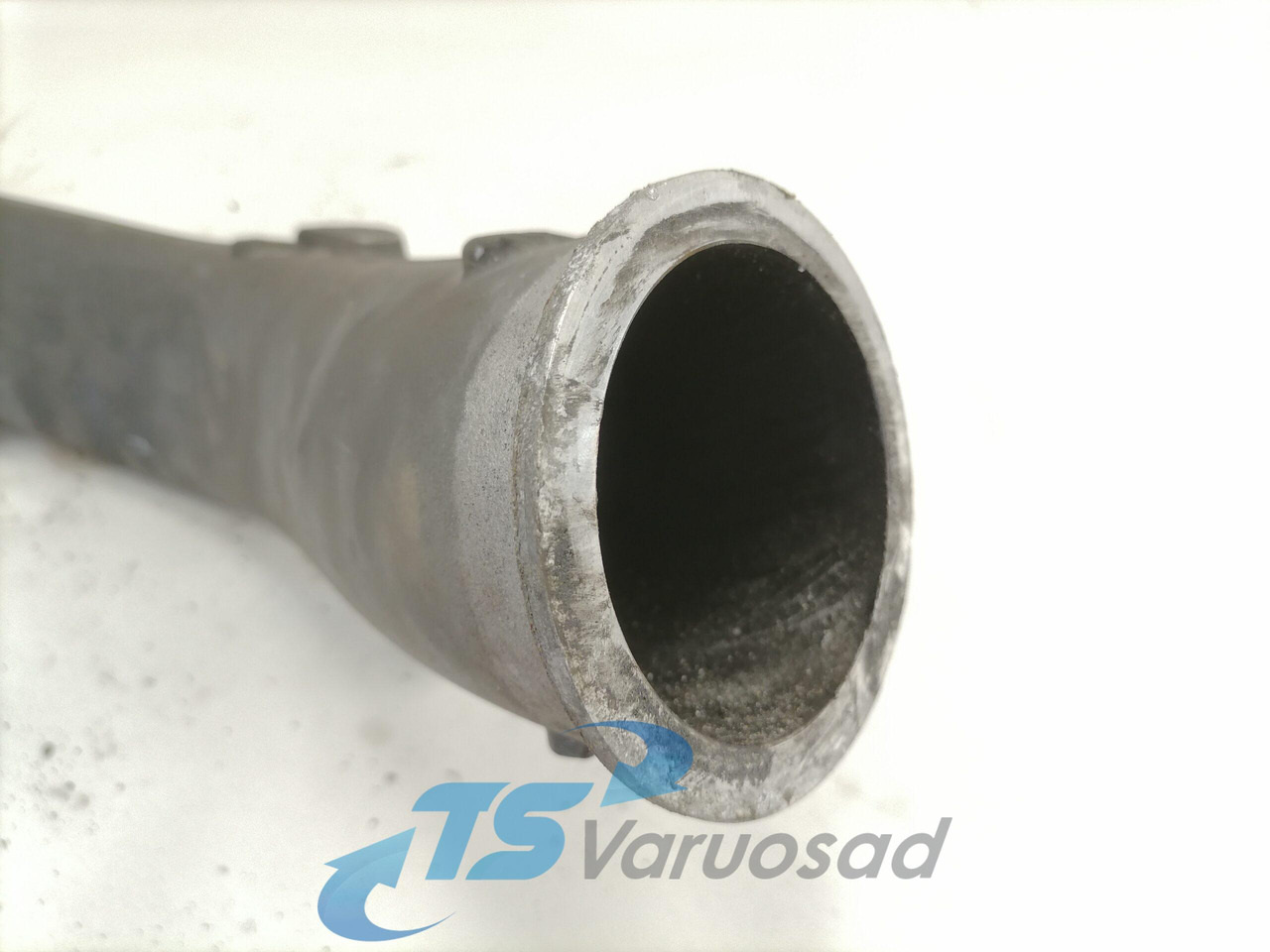 Scania intercooler pipe 1812885 - Interkūlers - Kravas automašīna: foto 3 Scania intercooler pipe 1812885 - Interkūlers - Kravas automašīna: foto 3