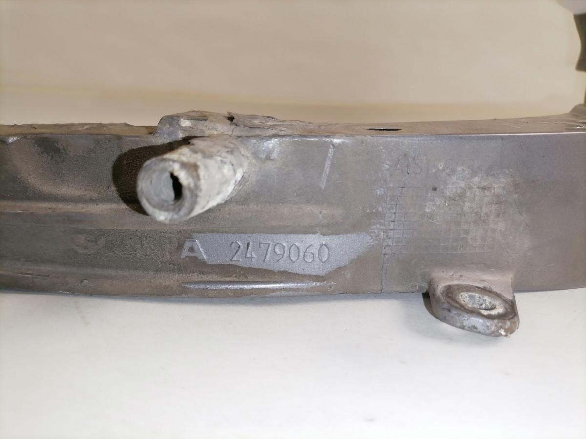 Scania light bracket 2479060 - Gaismas/ Apgaismojums - Kravas automašīna: foto 5 Scania light bracket 2479060 - Gaismas/ Apgaismojums - Kravas automašīna: foto 5