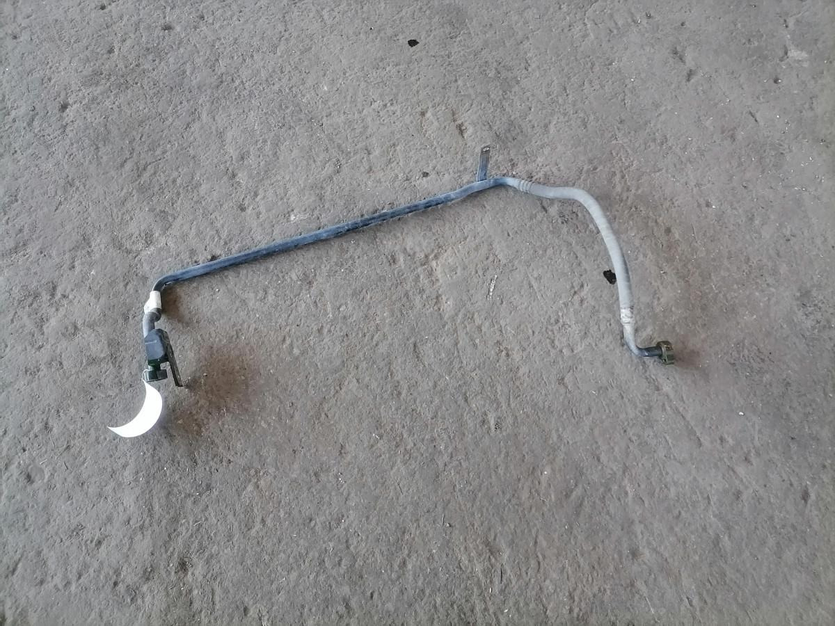 Volvo A/C pipe 20504127 - Apsilde/ Ventilācija - Kravas automašīna: foto 2 Volvo A/C pipe 20504127 - Apsilde/ Ventilācija - Kravas automašīna: foto 2