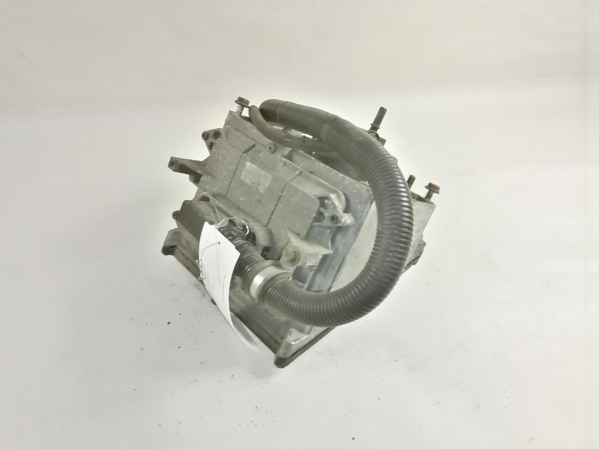 Volvo ADBlue pump 21200982 - Degvielas sistēma - Kravas automašīna: foto 4 Volvo ADBlue pump 21200982 - Degvielas sistēma - Kravas automašīna: foto 4