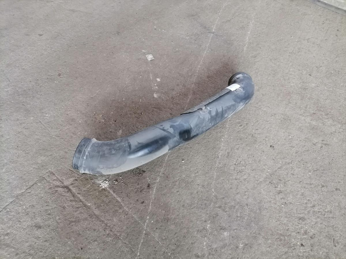 Volvo Air intake 20441423 - Gaisa ieplūdes sistēma - Kravas automašīna: foto 2 Volvo Air intake 20441423 - Gaisa ieplūdes sistēma - Kravas automašīna: foto 2