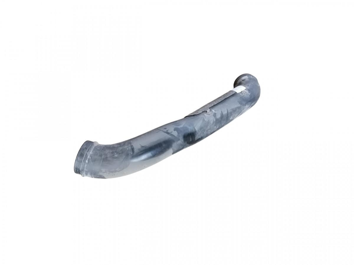 Volvo Air intake 20441423 - Gaisa ieplūdes sistēma - Kravas automašīna: foto 1 Volvo Air intake 20441423 - Gaisa ieplūdes sistēma - Kravas automašīna: foto 1