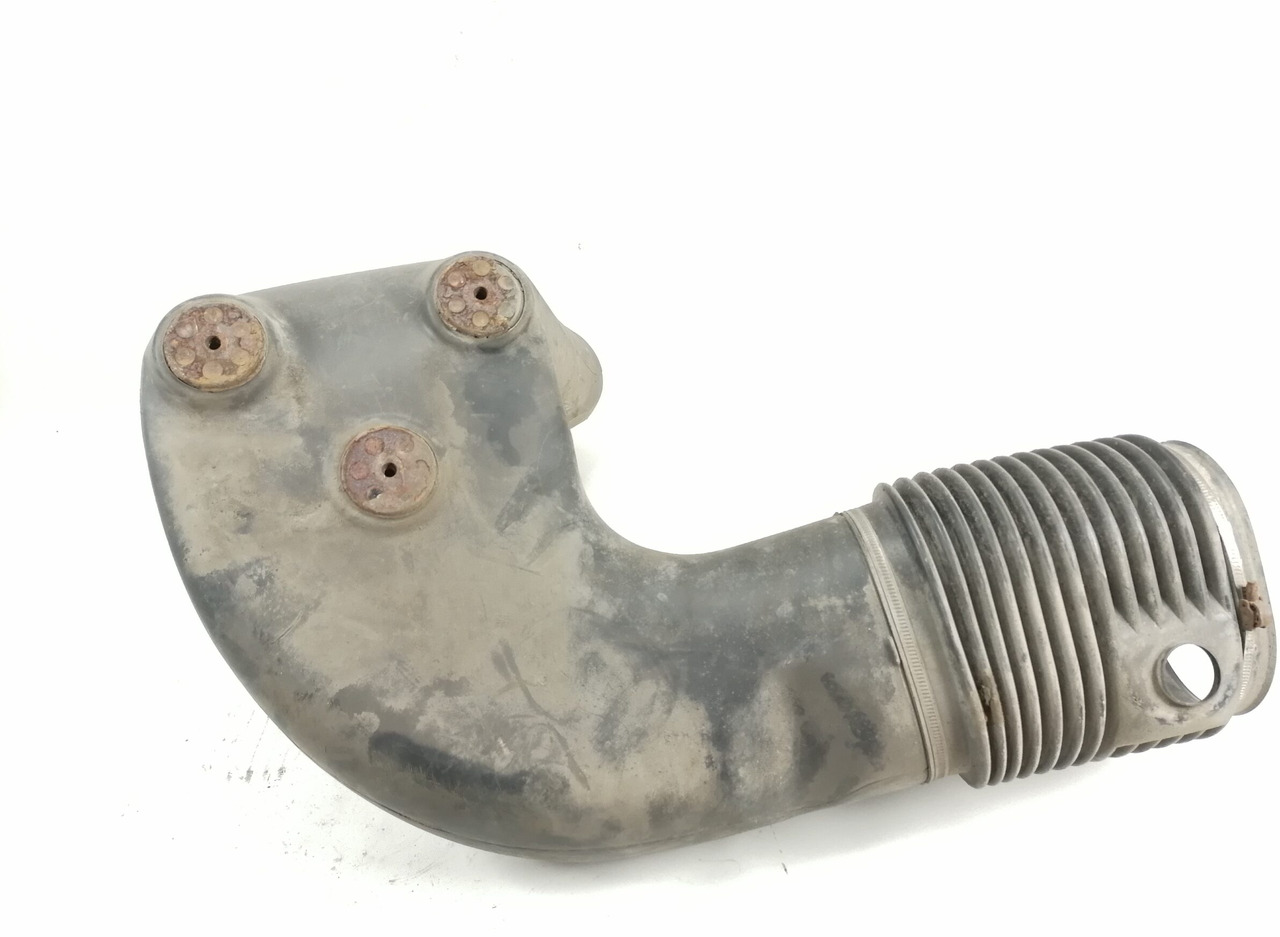 Gaisa ieplūdes sistēma - Kravas automašīna Volvo Air intake 20456478: foto 6