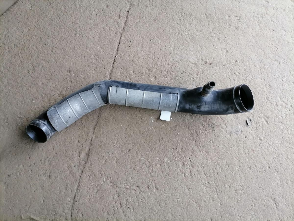 Volvo Air intake 21080323 - Gaisa ieplūdes sistēma - Kravas automašīna: foto 2 Volvo Air intake 21080323 - Gaisa ieplūdes sistēma - Kravas automašīna: foto 2