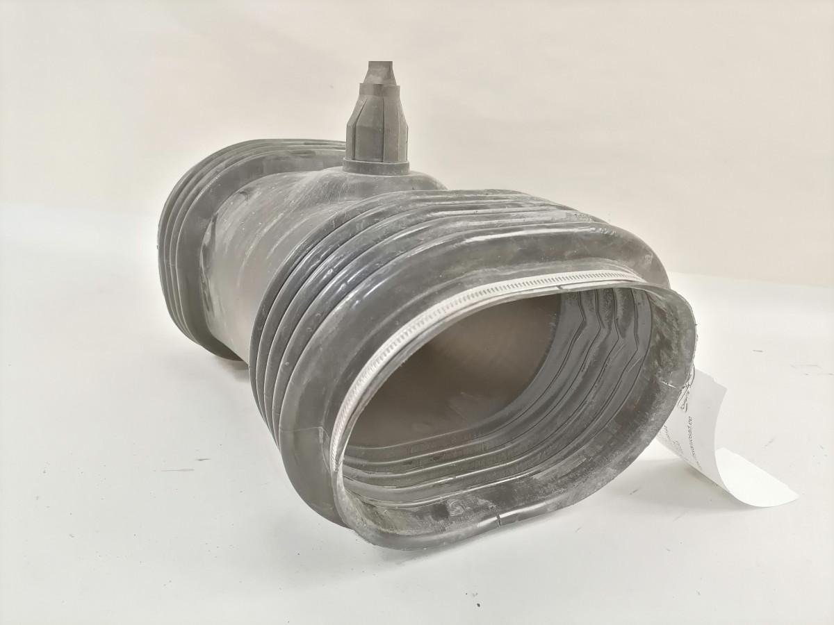 Volvo Air intake 21199194 - Gaisa ieplūdes sistēma - Kravas automašīna: foto 3 Volvo Air intake 21199194 - Gaisa ieplūdes sistēma - Kravas automašīna: foto 3